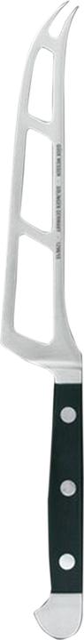 Produktbild Güde Solingen Käsemesser (15 cm)
