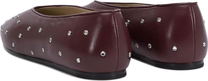 Image du produit Le Monde BèRyl Ballerinas (41)