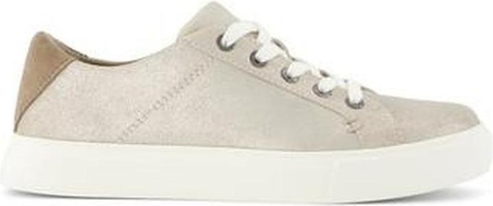 Immagine prodotto Toms W's Kameron Lace-Up (41)