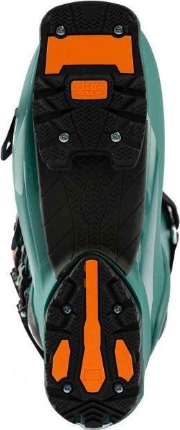 Actual product image Lange XT3 120 LV Skischuhe (25)