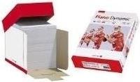 Actual product image Papyrus Plano Dynamic (80 g/m², 500 x, A4)
