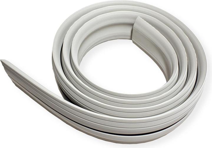 Actual product image Dataflex Addit (Cable bridge, 300 cm)