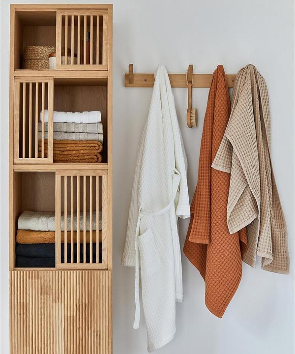 Produktbild La Redoute Interieurs Tifli (42)