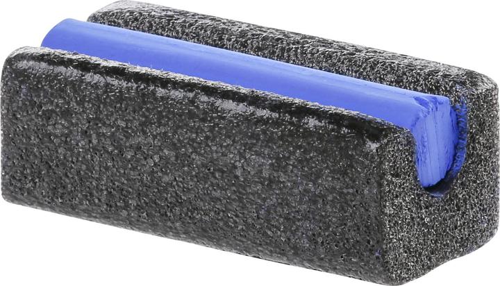 Immagine prodotto BlockX Pastello morbido