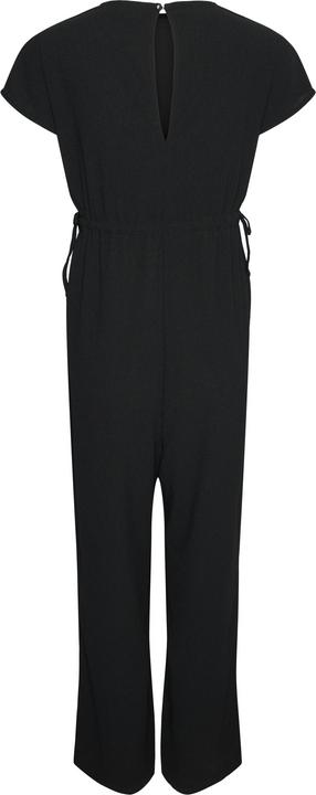 Image du produit Mamalicious Jumpsuit Jumpsuit (S)