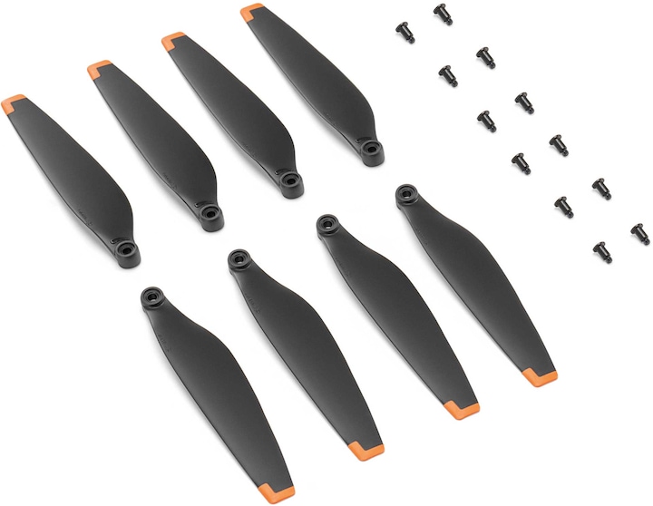 Produktbild DJI Mini 3 Proppeller (Drohnen Propeller, DJI Mini 3)