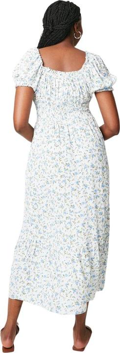 Image du produit Dorothy Perkins - Robe mi-longue - Femme (34)