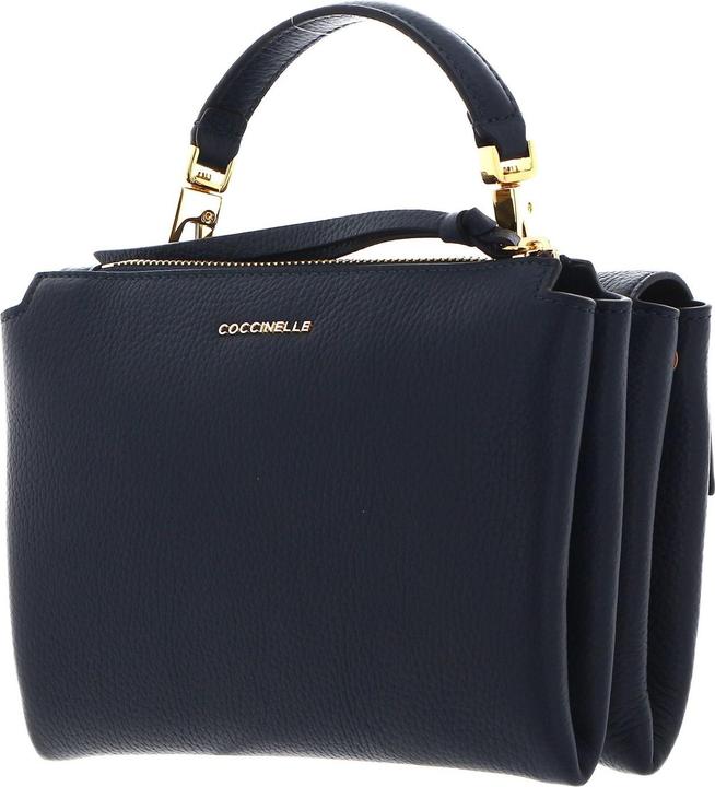 Immagine prodotto Coccinelle Arlettis Handbag Grainy Leather