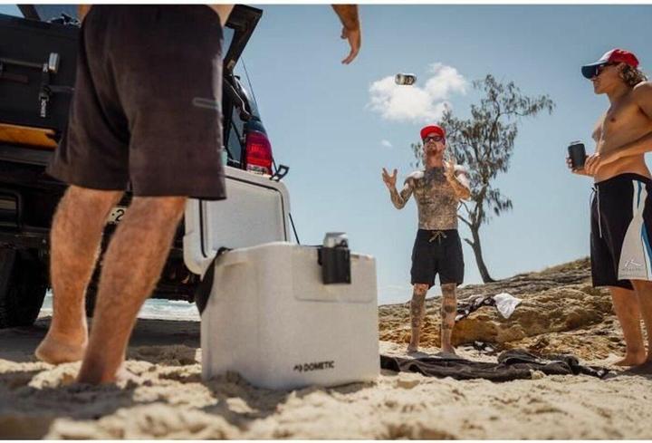 Produktbild Dometic CI 28 (28 l)