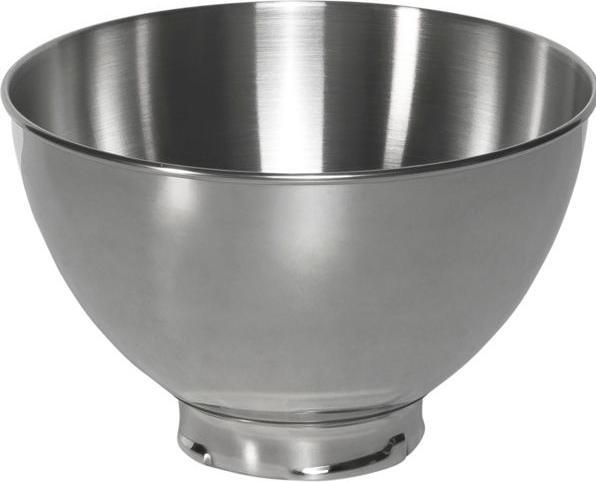 Image du produit KitchenAid Artisan KSM185 (300 W)