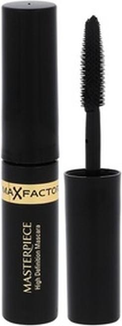 Immagine prodotto Max Factor - Masterpiece Mascara - (Nero)