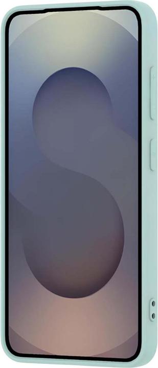 Produktbild Crong Hülle (Samsung Galaxy S25)