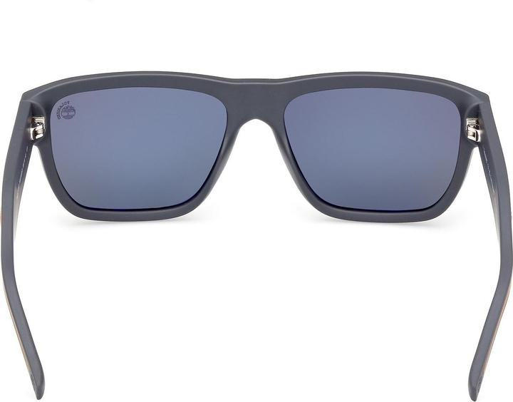 Actual product image Timberland Herrensonnenbrille TB9337 5820D