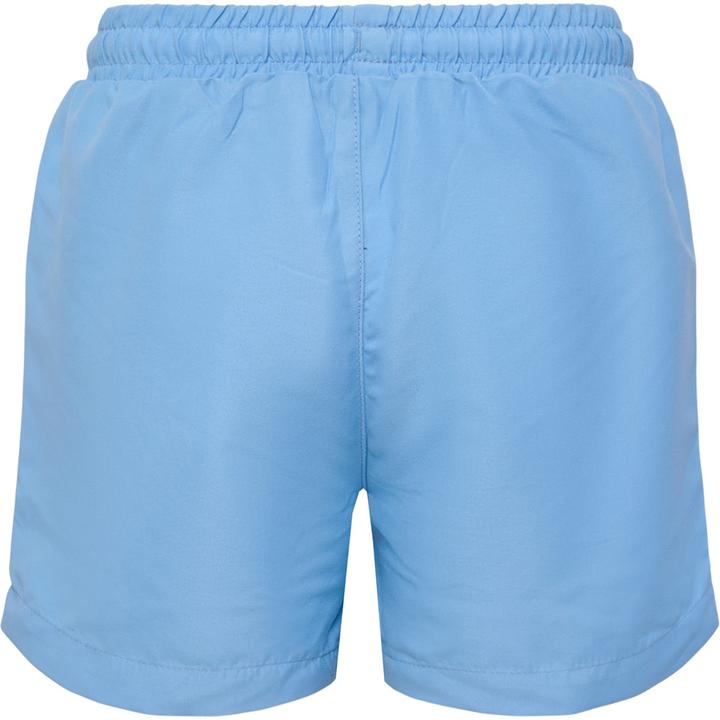 Image du produit hummel hmlBONDI BOARD SHORTS (176)