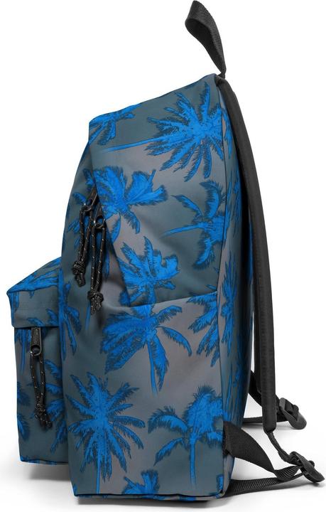 Actual product image Eastpak Padded Pak'R (24 l)
