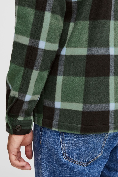 Actual product image 11 Project PRCharlie - Jacket Otw - 20716618 ME (S)