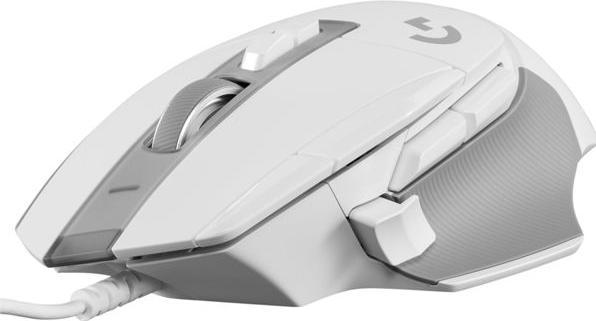 Actual product image Logitech G502X (Cable)
