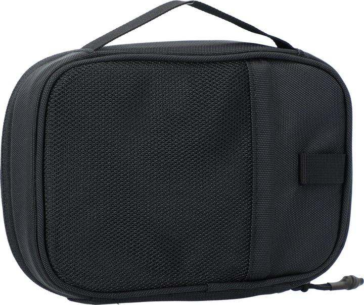 Image du produit Thule Subterra PowerShuttle