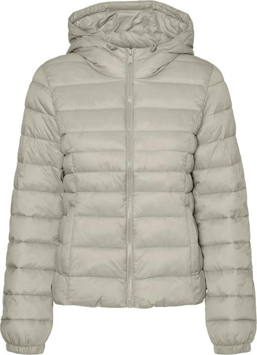 Actual product image Vero Moda May Short Jacket (L)