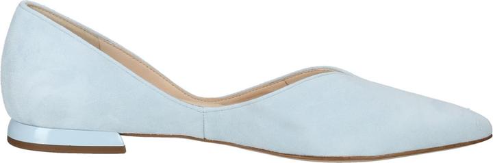 Image du produit Högl Ballerinas (34.5)