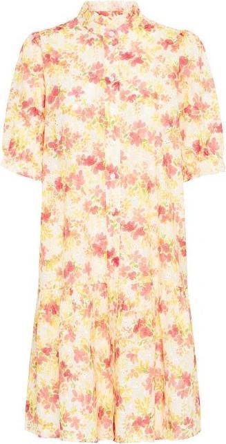 Image du produit Pulz Jeans Willa (M)