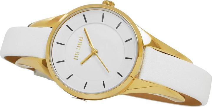 Image du produit Paul Lorens MONTRE FEMME - 8154A-3C2 (zg502a) + BOX (165 mm)