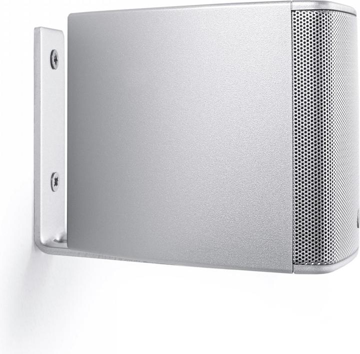 Actual product image Canton Movie 75 - Home cinema system with 100W active subwoofer (Set, 600 W)