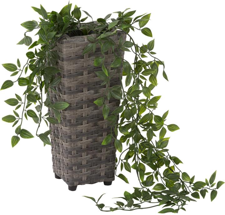 Image du produit tectake Salon de jardin NICE