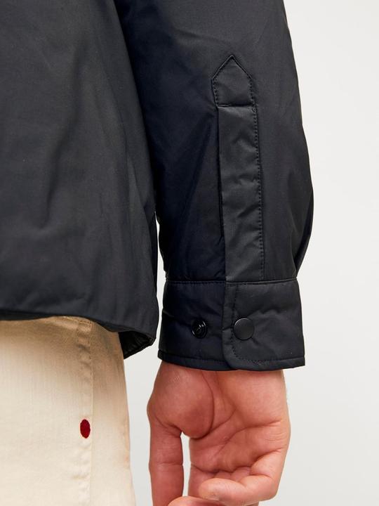 Produktbild Jack & Jones RDD Jacke Jacke (M)