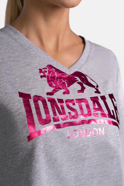Immagine prodotto Lonsdale Heddle (XL)