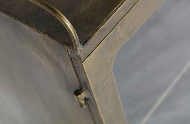 Produktbild Woood Talent