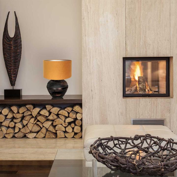 Produktbild Anne Light & home Lyons