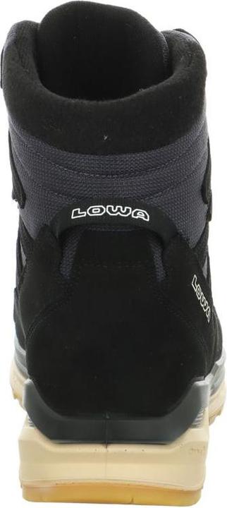 Produktbild Lowa Ottawa Evo GTX (41.5)
