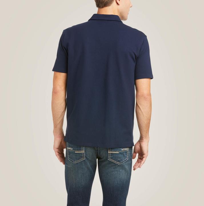 Immagine prodotto Ariat Medal (S)