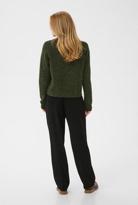 Produktbild Culture Osana Kimmy (L)