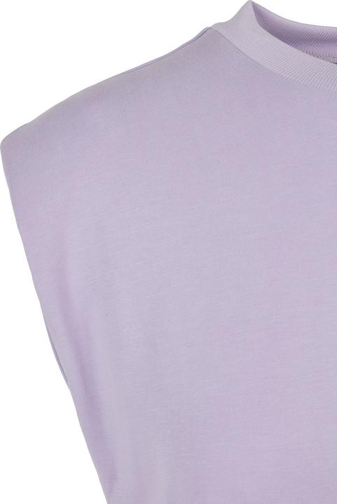 Produktbild Urban Classics Modal Padded Shoulder (XS)