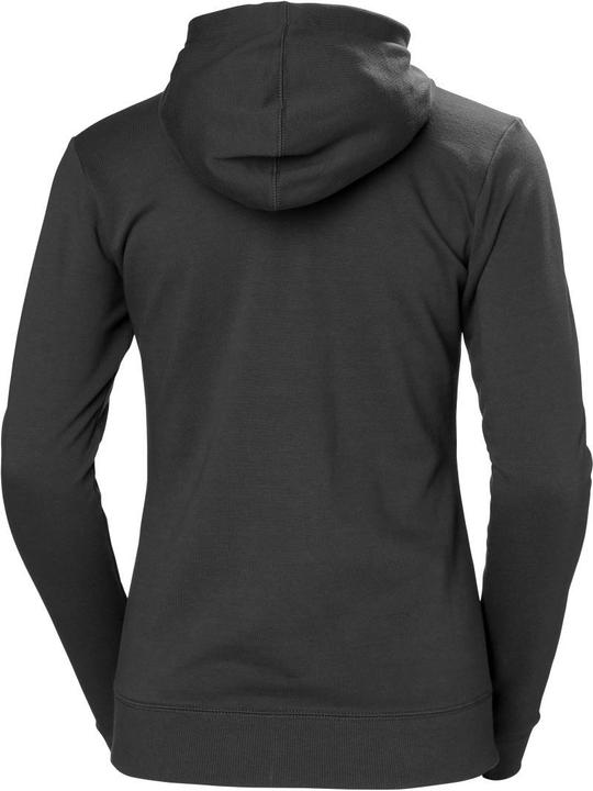Produktbild Helly Hansen W Classic Zip Hoodie (XS)