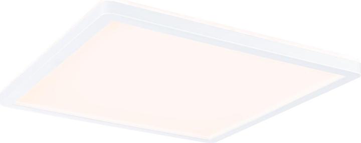 Paulmann Atria Shine Backlight