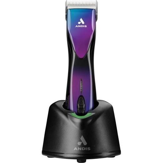 Meilleurs prix pour Andis Tondeuse Pulze Zrii Galaxy 20,5cm, Hygiène animale