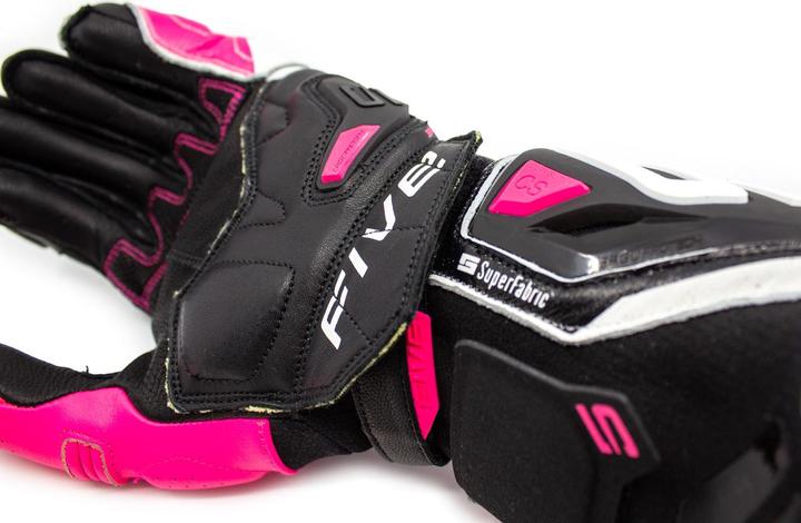 Produktbild Five RFX1 Woman (Damen, XL)