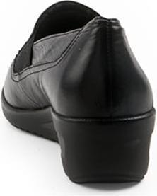 Actual product image Ara Zurich H (39)