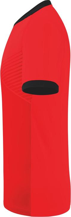 Image du produit Erima Mantua Trikot (3XL)