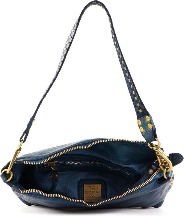 Immagine prodotto Campomaggi Shoulder Bag