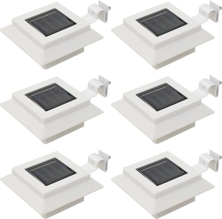 Produktbild VidaXL Vittore