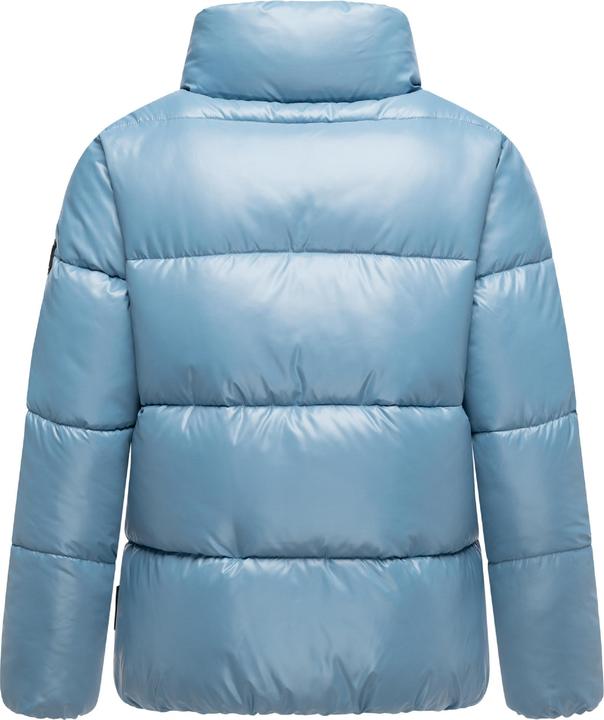 Produktbild Marikoo Hazalee 16 (XXL)