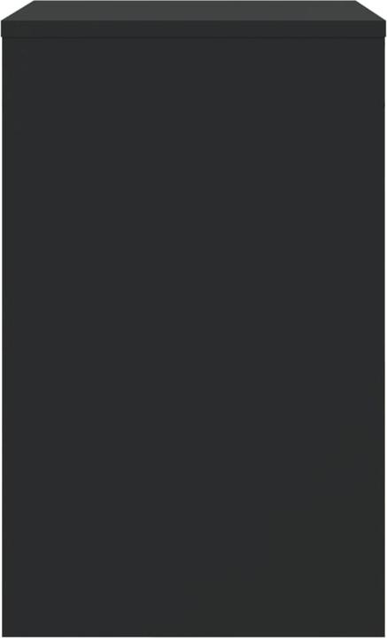 Image du produit vidaXL Satztisch (35 x 60 x 56 cm)