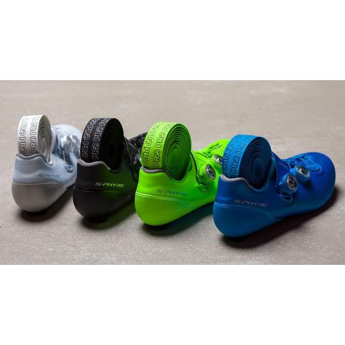 Thumbnail - PRO, Lenkerband