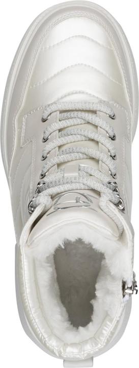 Image du produit Tamaris Stiefelette (41)