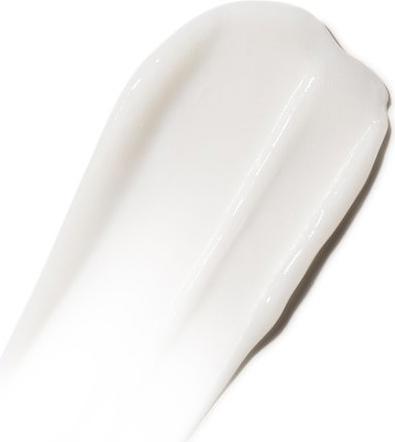 Produktbild American Crew Firm Hold Styling Cream (Haarcreme, 100 ml)