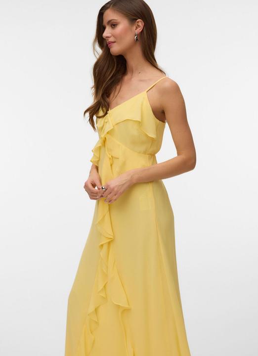 Image du produit Vero Moda VMCAROL Langes Kleid Kleid (M)